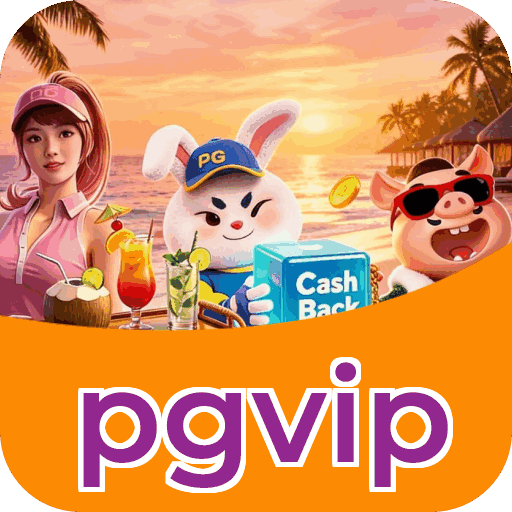 Requisitos do APK da pgvip para Android