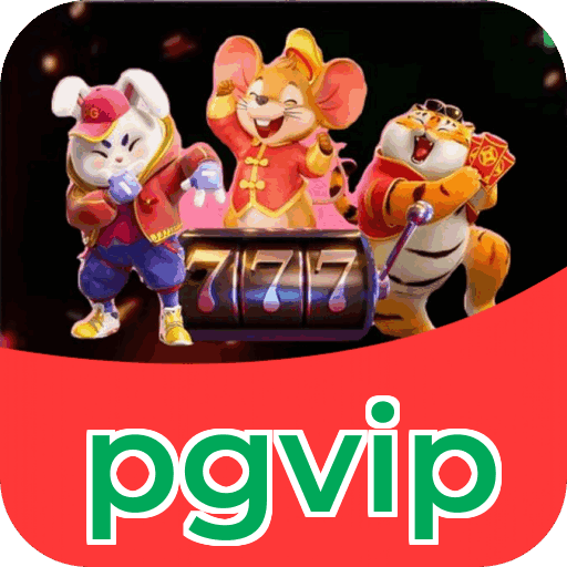 pgvip - Tempos de saque PIX verificados e estatísticas de pagamento