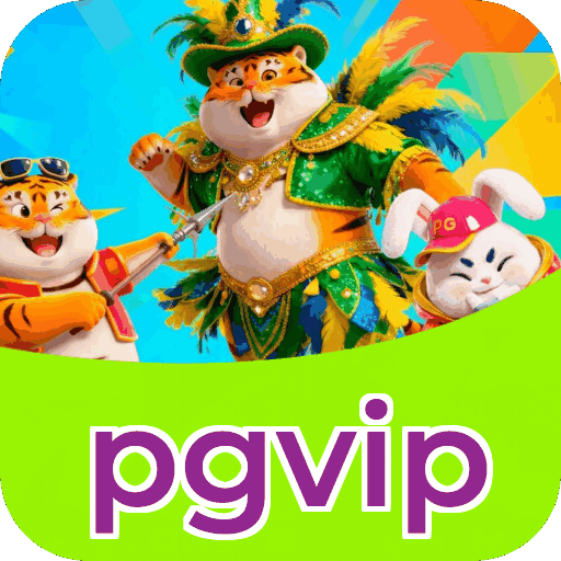 pgvip