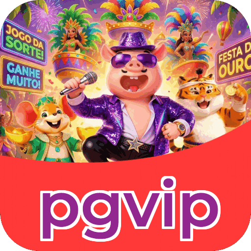 pgvip