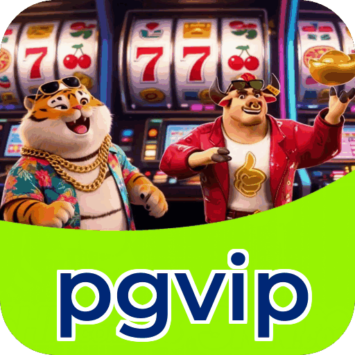 pgvip
