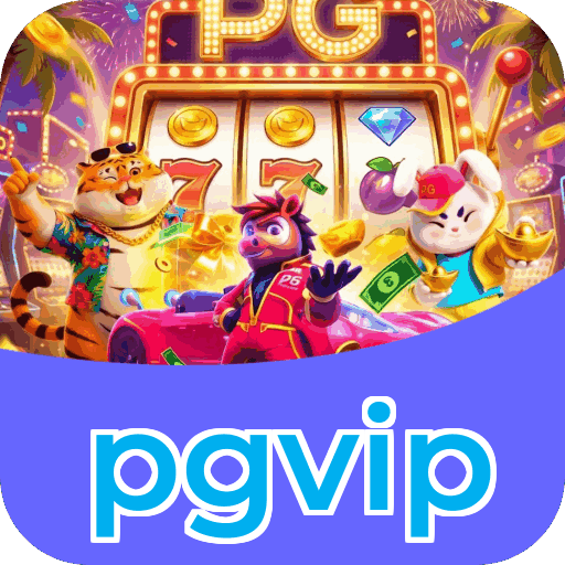 Requisitos do APK da pgvip para Android