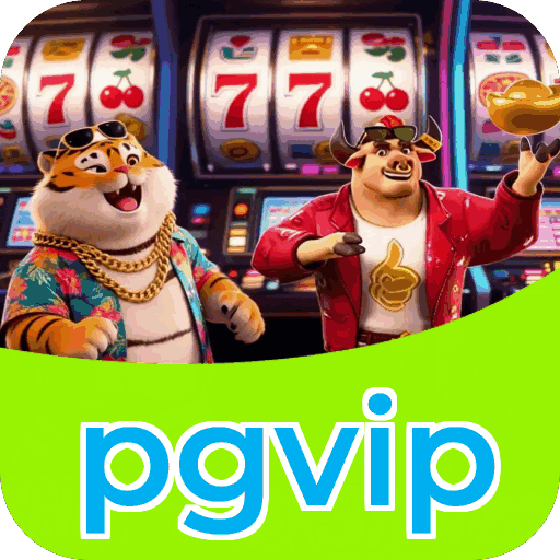 pgvip