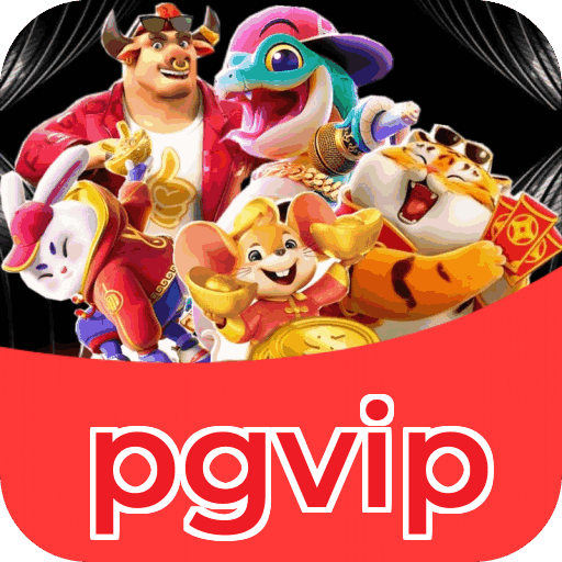 Requisitos do APK da pgvip para Android