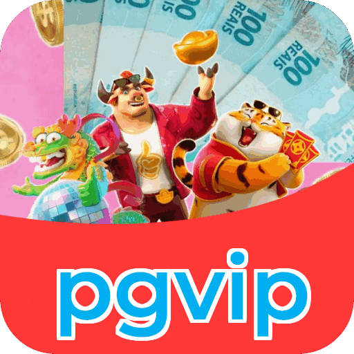 Requisitos do APK da pgvip para Android