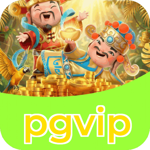 pgvip