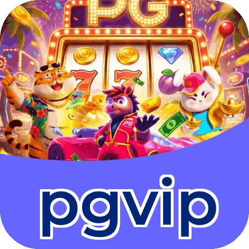 pgvip