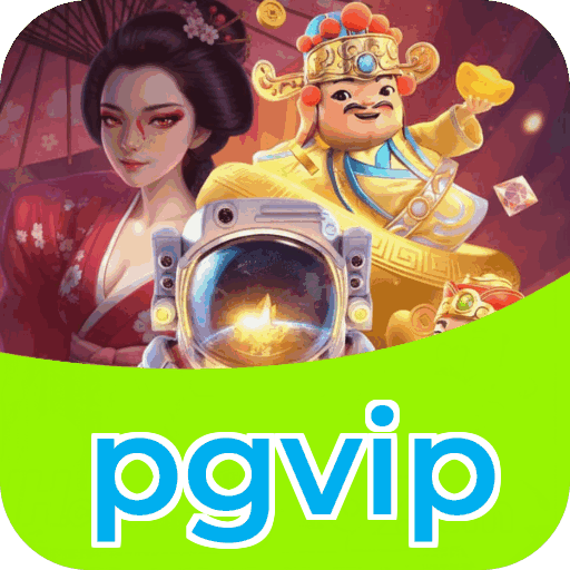 pgvip