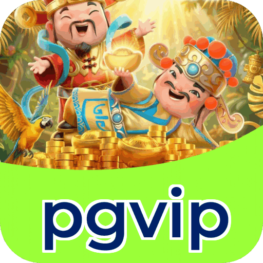 pgvip