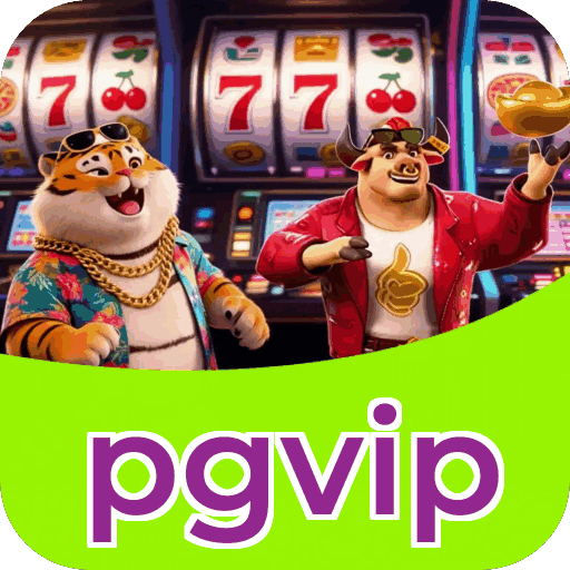 pgvip - Tempos de saque PIX verificados e estatísticas de pagamento