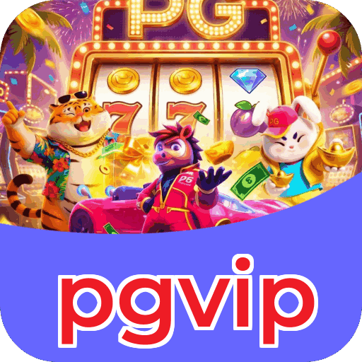 pgvip
