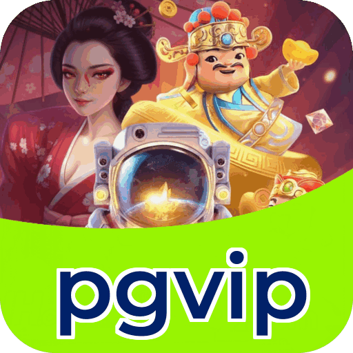Requisitos do APK da pgvip para Android