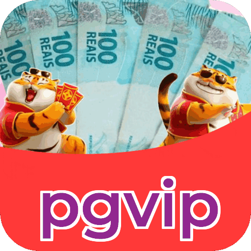 pgvip - Tempos de saque PIX verificados e estatísticas de pagamento