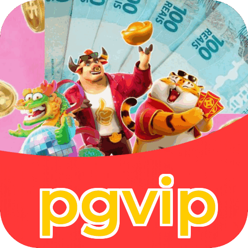 pgvip - Tempos de saque PIX verificados e estatísticas de pagamento