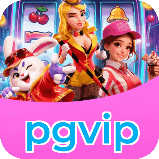 pgvip