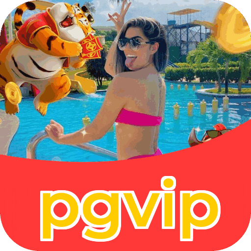 Requisitos do APK da pgvip para Android
