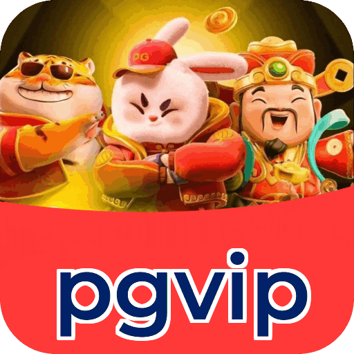 Requisitos do APK da pgvip para Android