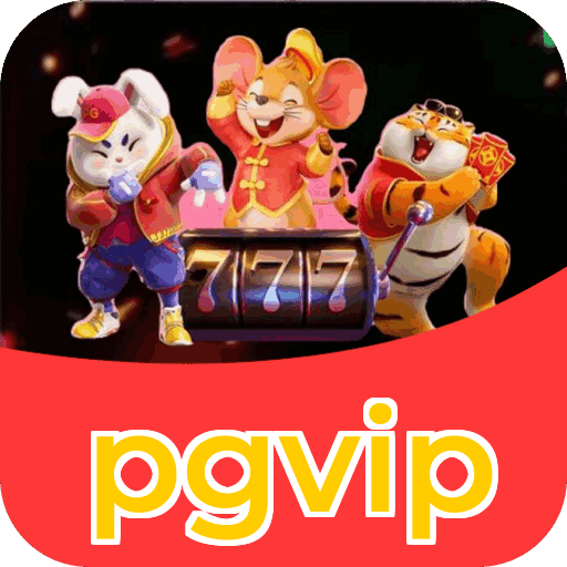 pgvip - Tempos de saque PIX verificados e estatísticas de pagamento