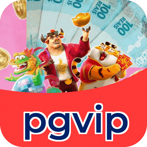 Requisitos do APK da pgvip para Android