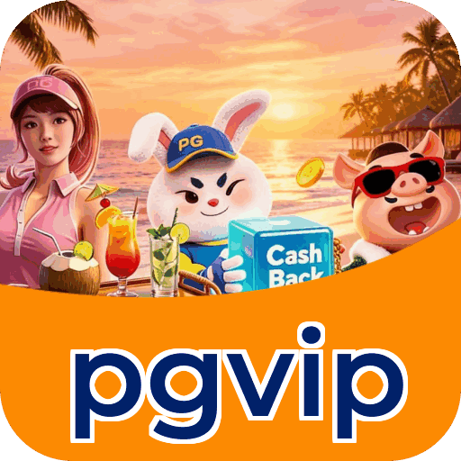 Estatísticas de bônus da pgvip em São Paulo, Rio de Janeiro e Brasília