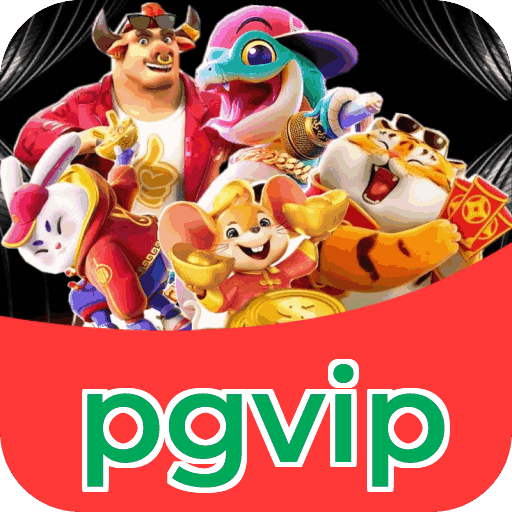 pgvip