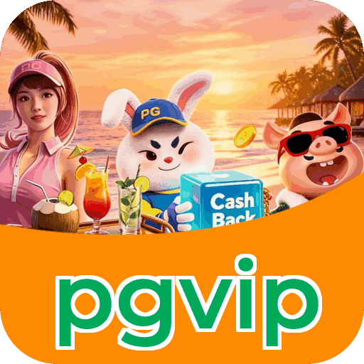 pgvip