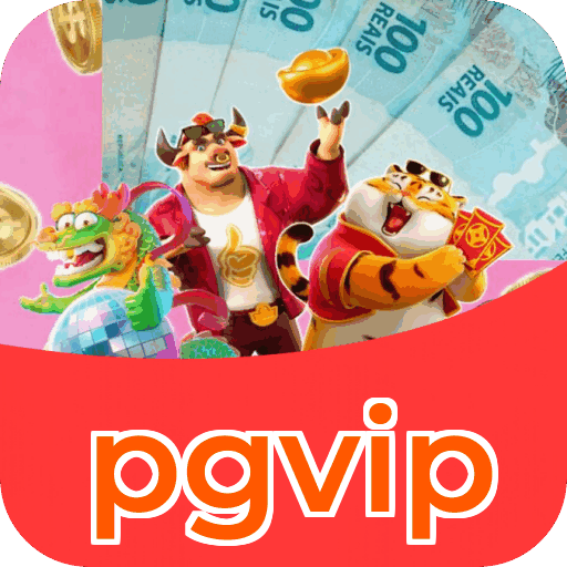 Comparação APP mobile vs versão web da pgvip